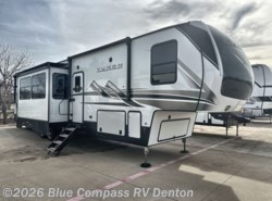 Used 2024 Dutchmen Yukon 412DB available in Denton, Texas