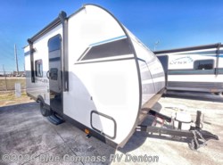 New 2025 Heartland Prowler 17RBLX available in Denton, Texas