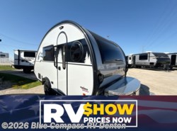 New 2026 NuCamp TAB 400 Hidden Bunk available in Denton, Texas