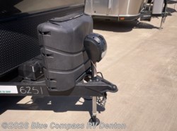 Used 2023 Forest River Flagstaff Super Lite 27BHWS available in Denton, Texas