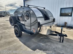 New 2026 NuCamp TAG XL Boondock available in Denton, Texas