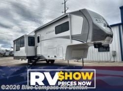 New 2026 Alliance RV Avenue 35RKS available in Denton, Texas