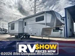 New 2026 Alliance RV Avenue 38DBL available in Denton, Texas