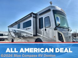 Used 2025 Thor Motor Coach Riviera 38RB available in Denton, Texas