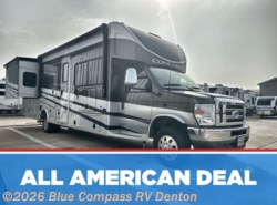 Used 2025 Coachmen Concord 321DS available in Denton, Texas