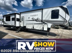 Used 2024 Dutchmen Yukon 399ML available in Denton, Texas