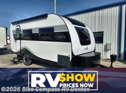 New 2026 NuCamp Haven 220 Queen Bed available in Denton, Texas