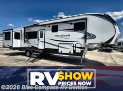 Used 2023 Grand Design Reflection 341RDS available in Denton, Texas