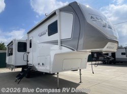 New 2026 Alliance RV Avenue All-Access 29RL available in Denton, Texas