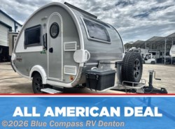 Used 2020 NuCamp TAB 320 S available in Denton, Texas