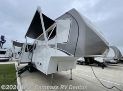 New 2026 Alliance RV Avenue All-Access 29RL available in Denton, Texas