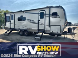 New 2027 Forest River Flagstaff Super Lite 26SRD available in Denton, Texas