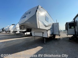 New 2023 Alliance RV Avenue 28BH available in Norman, Oklahoma