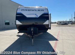 New 2024 Heartland Prowler 303SBH available in Norman, Oklahoma