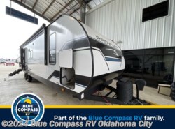 New 2024 Heartland Prowler 315SBH available in Norman, Oklahoma