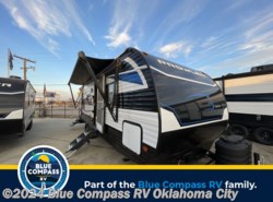 New 2024 Heartland Prowler Lynx 265BHX available in Norman, Oklahoma