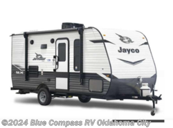 Used 2022 Jayco Jay Flight SLX 7 195rb Jay Flight Slx available in Norman, Oklahoma
