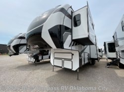 New 2023 Alliance RV Valor 36V11 available in Norman, Oklahoma