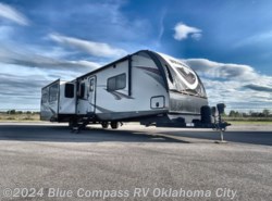 Used 2020 Heartland Wilderness 3375kl Wildnerness available in Norman, Oklahoma