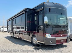 Used 2009 Itasca Horizon Iks4  Iks4 available in Norman, Oklahoma