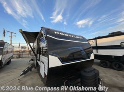 New 2025 Heartland Prowler Lynx 265BHX available in Norman, Oklahoma