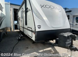 Used 2022 Dutchmen Kodiak Cub 199RK available in Norman, Oklahoma