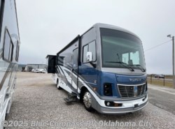 New 2025 Holiday Rambler Vacationer 33C available in Norman, Oklahoma
