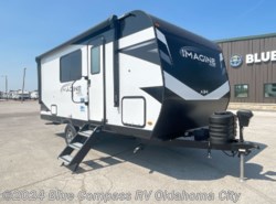 Used 2023 Grand Design Imagine AIM 18bh available in Norman, Oklahoma