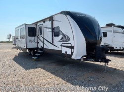 Used 2022 Grand Design Reflection 312BHTS available in Norman, Oklahoma