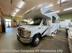 Used 2024 Thor Motor Coach Chateau 28A available in Norman, Oklahoma