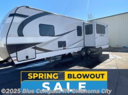 New 2025 Alliance RV Delta 294RK available in Norman, Oklahoma