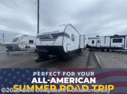 New 2025 Heartland Prowler 3009RL available in Norman, Oklahoma