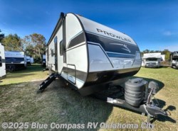 New 2025 Heartland Prowler 3209BH available in Norman, Oklahoma