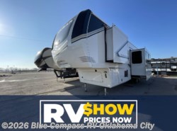 New 2026 Keystone Cougar 364BHL available in Norman, Oklahoma