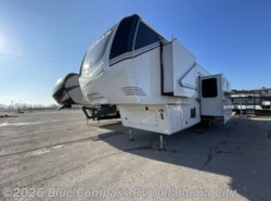 New 2026 Keystone Cougar 364BHL available in Norman, Oklahoma