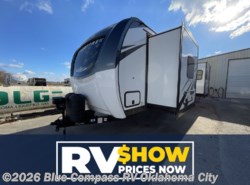 Used 2024 Venture RV SportTrek Touring Edition STT336VRK available in Norman, Oklahoma