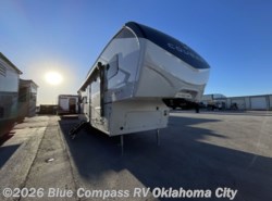 New 2026 Keystone Cougar Sport 2700BH available in Norman, Oklahoma