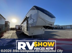 New 2026 Keystone Cougar Sport 2700BH available in Norman, Oklahoma