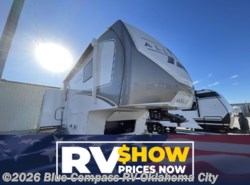 New 2026 Alliance RV Avenue All-Access 25RL available in Norman, Oklahoma