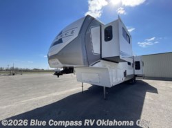 New 2026 Alliance RV Avenue 38DBL available in Norman, Oklahoma