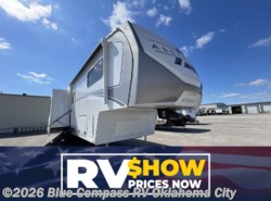 New 2026 Alliance RV Avenue 38DBL available in Norman, Oklahoma