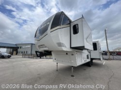 New 2026 Keystone Cougar 260MLE available in Norman, Oklahoma