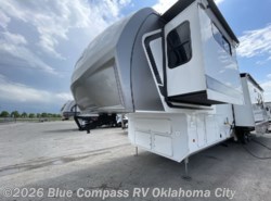 New 2026 Alliance RV Paradigm 388SP available in Norman, Oklahoma
