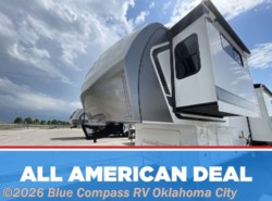 New 2026 Alliance RV Paradigm 388SP available in Norman, Oklahoma