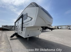 New 2026 Keystone Cougar Sport 2400RE available in Norman, Oklahoma