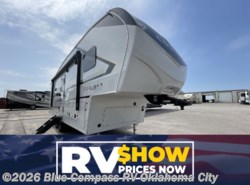 New 2026 Keystone Cougar Sport 2400RE available in Norman, Oklahoma