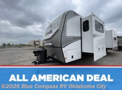 New 2026 Alliance RV Avenue 332RL available in Norman, Oklahoma