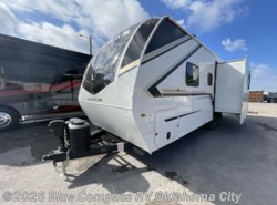 New 2026 Keystone Cougar Half-Ton 25RDS available in Norman, Oklahoma