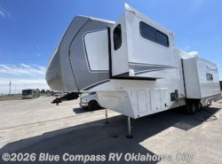 New 2026 Alliance RV Avenue 32RLS available in Norman, Oklahoma