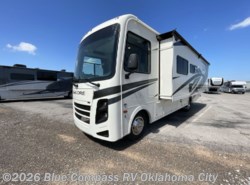 Used 2024 Coachmen Encore SE 29SS available in Norman, Oklahoma